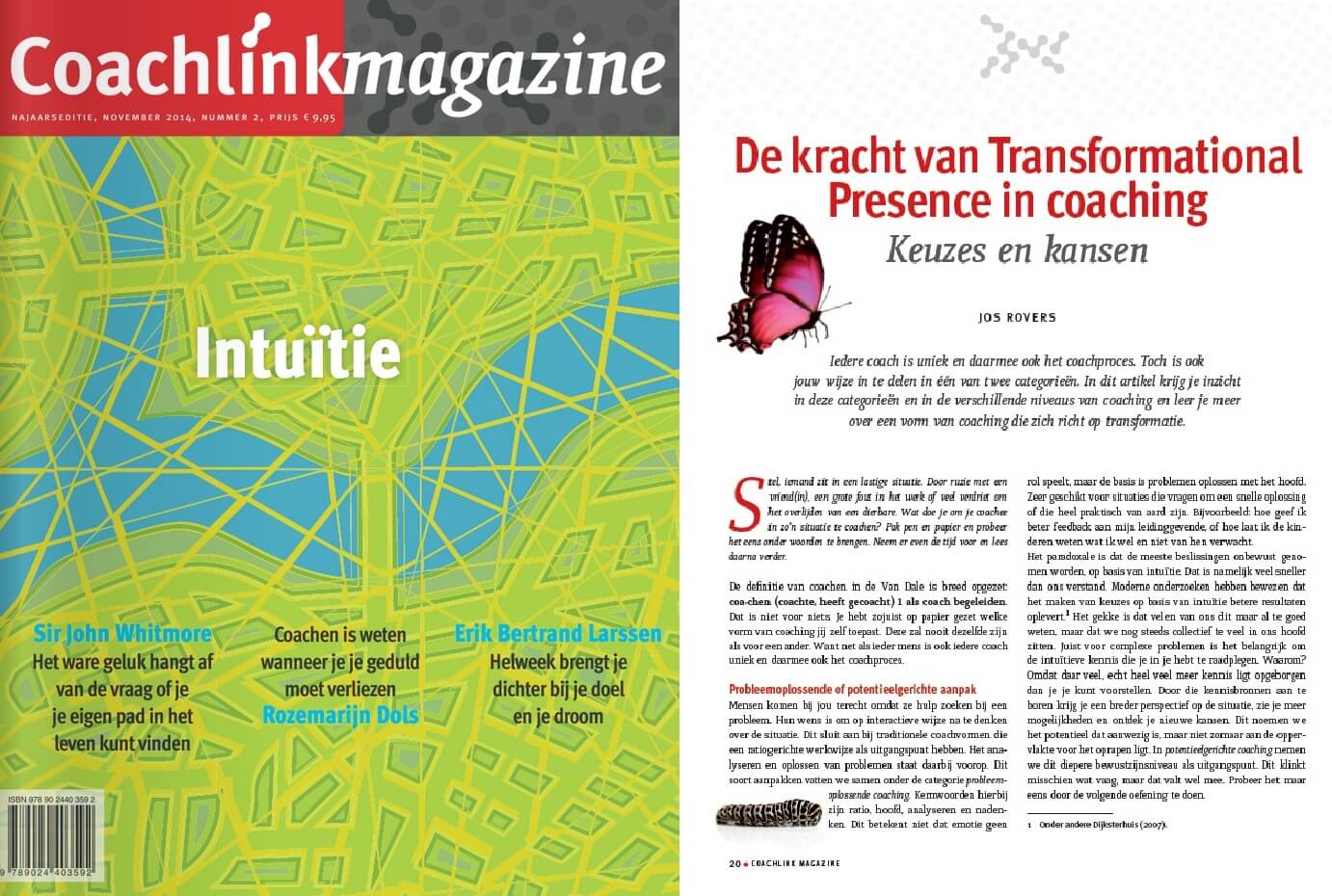 coachlink magazine_0 (4) coachlink magazine_0 (4)