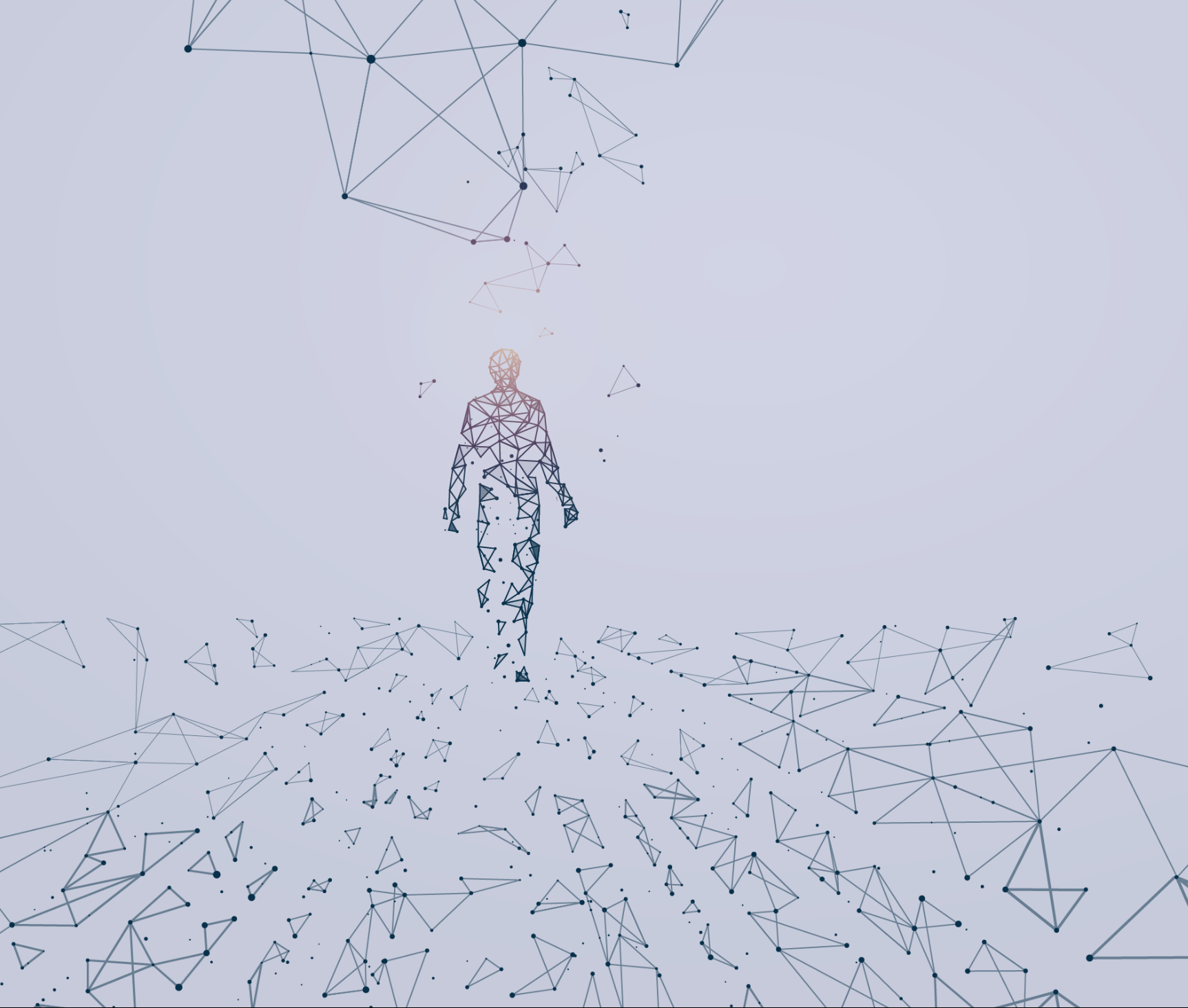 organisatieontwikkeling met theory u