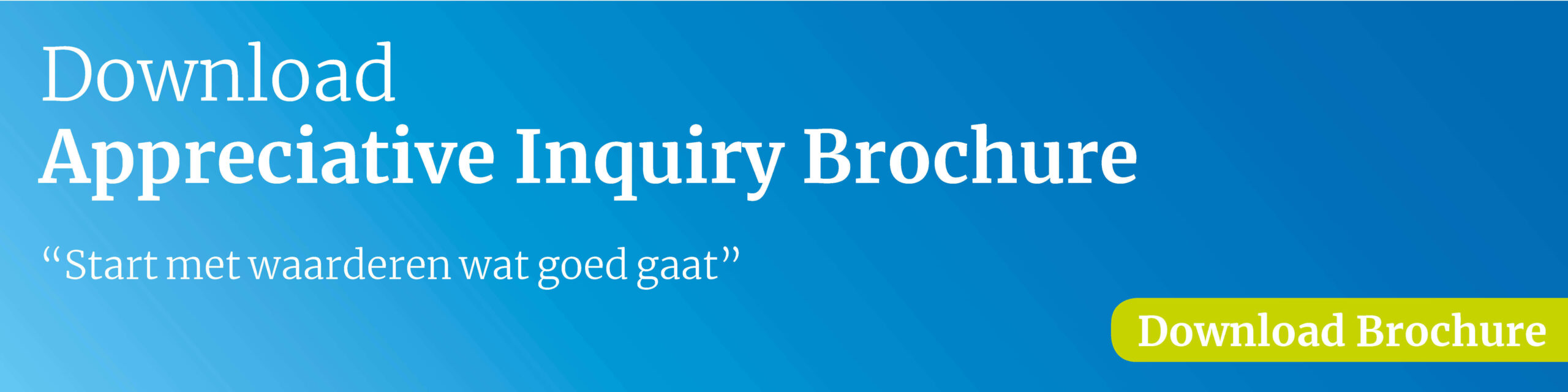 Banner Brochure Appreciative Inquiry V1 (1)