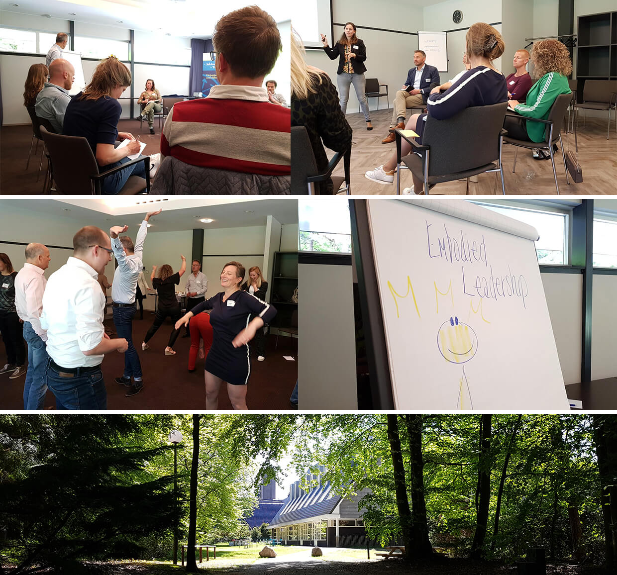 Collage-HetOpenHuis-2 (1)