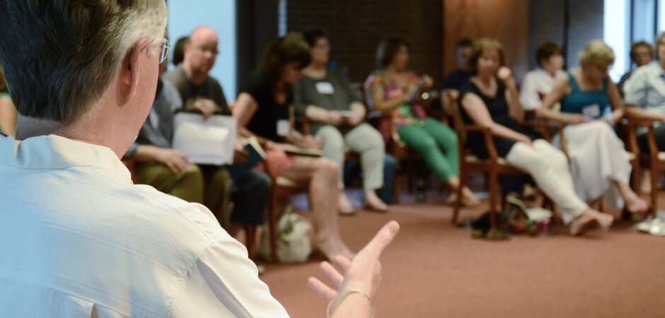 Praktijkervaring Transformational Presence voor Leiders en Coaches (1)