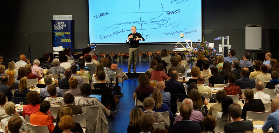 Verslag Next Level Leadership (1)