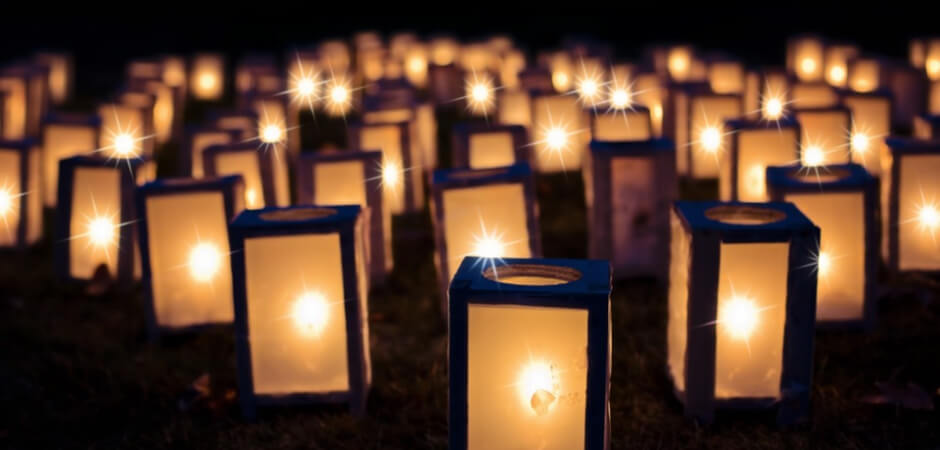 alle kerstbomen waren op (1)
