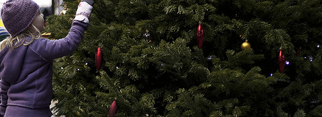 kerstboom meisje (1)