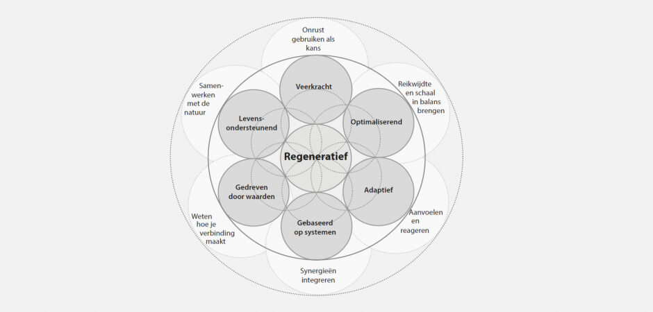 regeneratieve organisaties toekomstklaar (1)