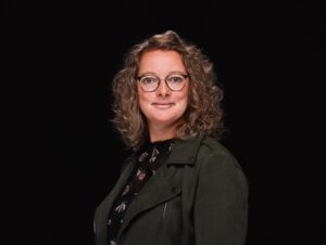 Edith Kruijswijk - Het Eerste Huis