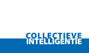 collectieve intelligentie