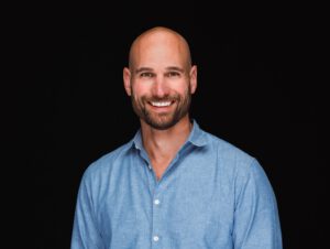 Teun Busser - Het Eerste Huis