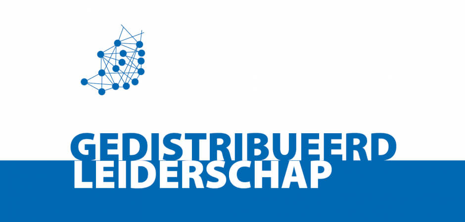 Wil de echte leider nu opstaan? Wil de echte leider nu opstaan?