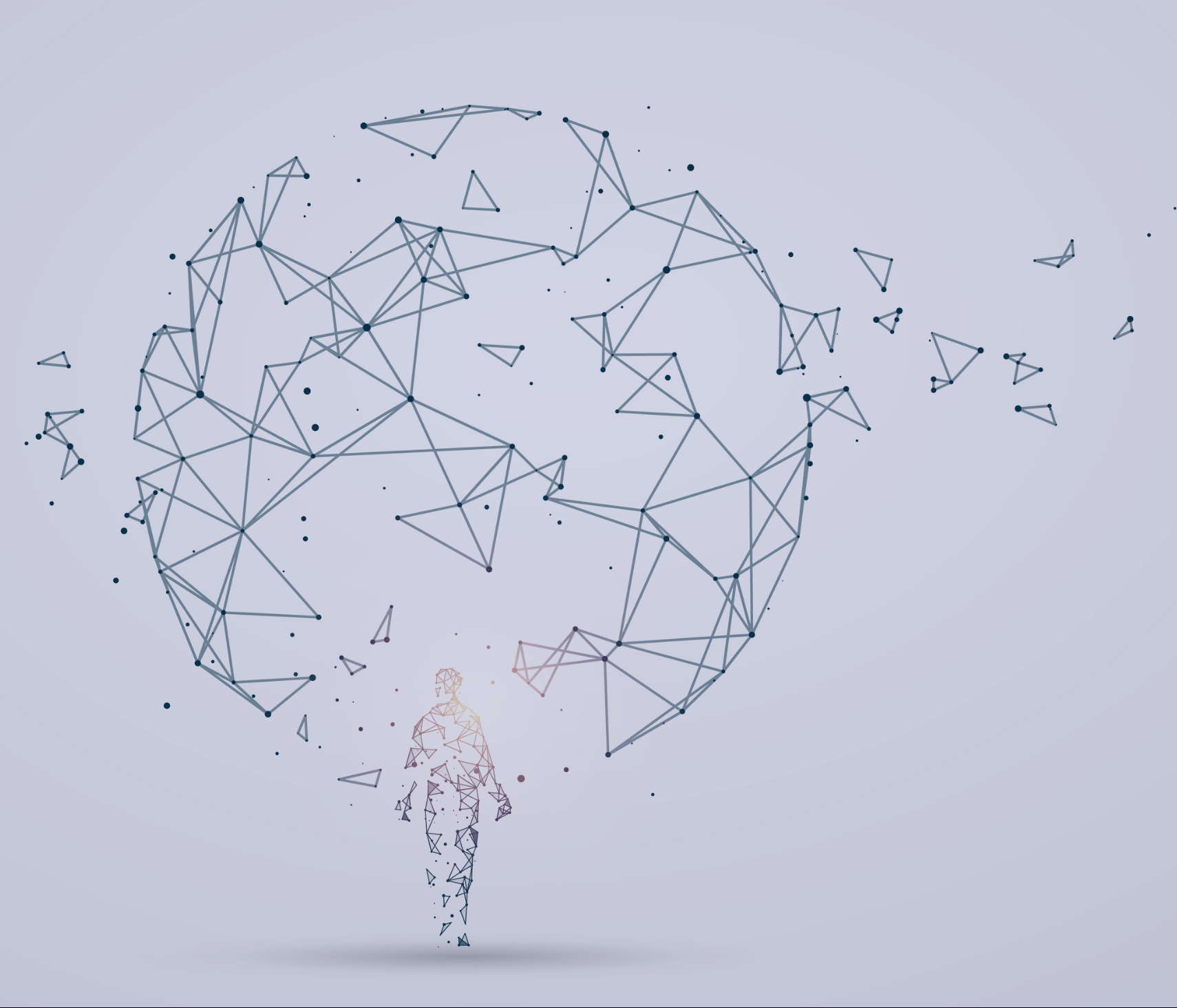 coachen met theory u