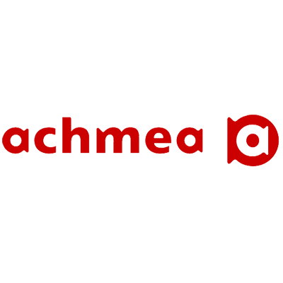Logo Achmea