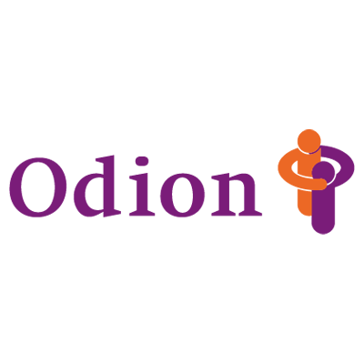 Logo Odion