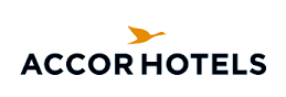 accor hotels_0