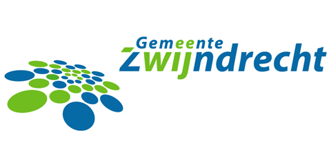 gemeente zwijndrecht