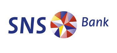 sns bank