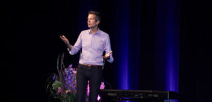 frederic laloux teal