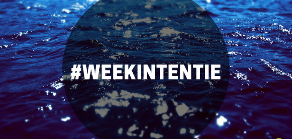 weekintentie cover 2