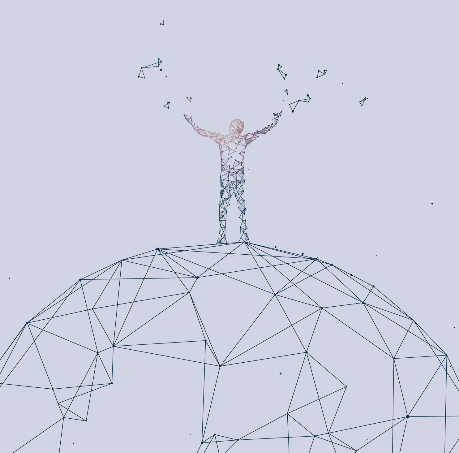 appreciative-inquiry