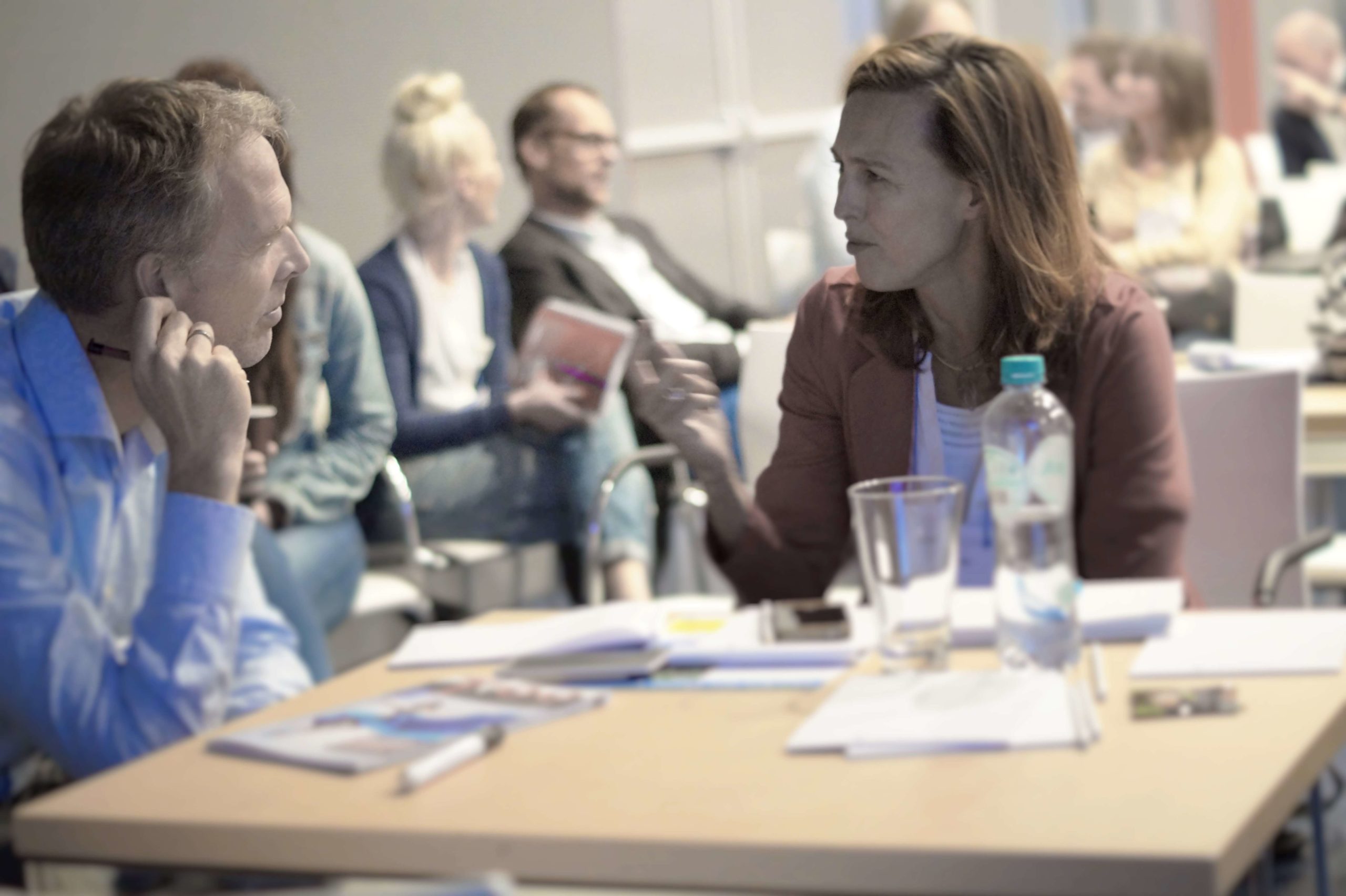 Aanpak Consultancy | Het Eerste Huis Aanpak Consultancy | Het Eerste Huis