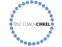 tplc coach cirkel (1) Coachcirkel