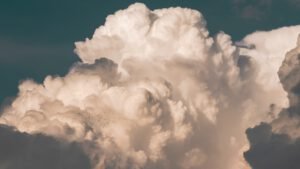 potentieel gerichte aanpak