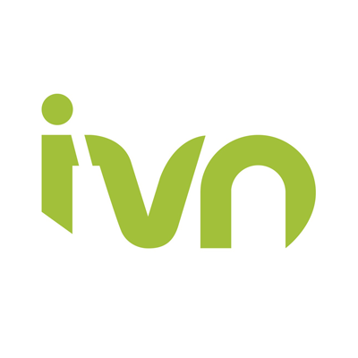 Logo IVN I Het Eerste Huis