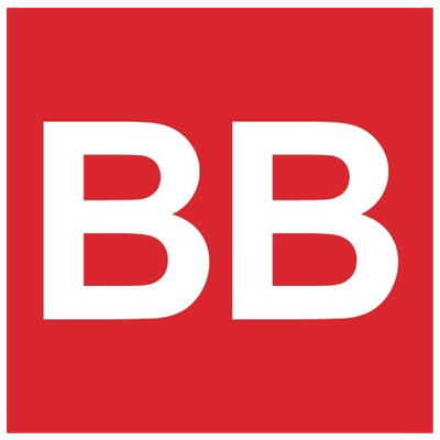 Logo Bureau Bouwtechniek I Het Eerste Huis