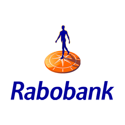Logo Rabobank I Het Eerste Huis