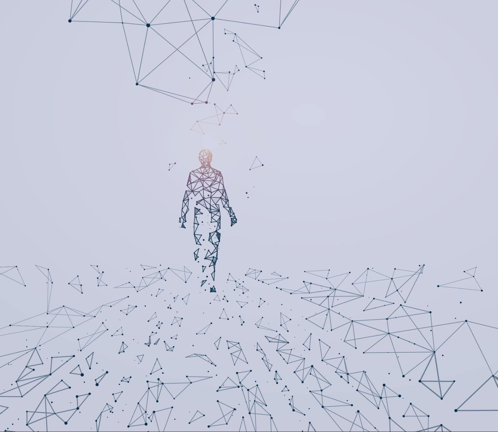 verder met zelfsturing