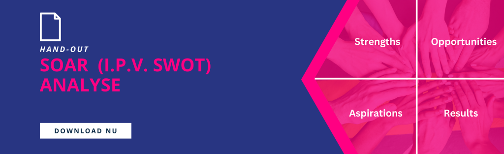 soar analyse