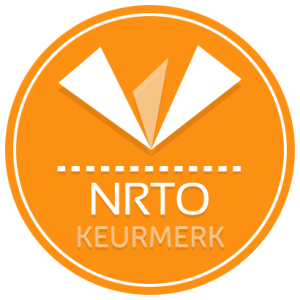 nrto keurmerk 