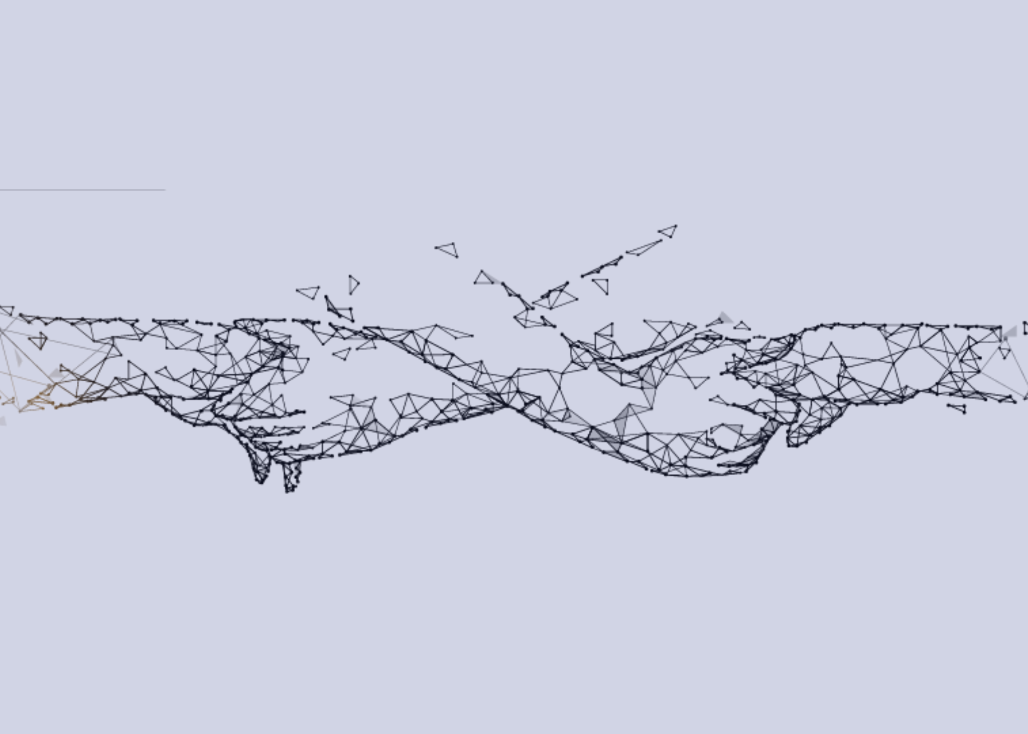 masterclass transformationeel bewustzijn