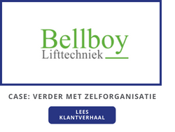 bellboy