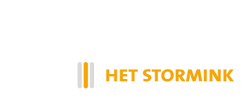 Stormank Module Het Stormink | Theory U interventie op school | Het Eerste Huis