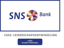 sns bank