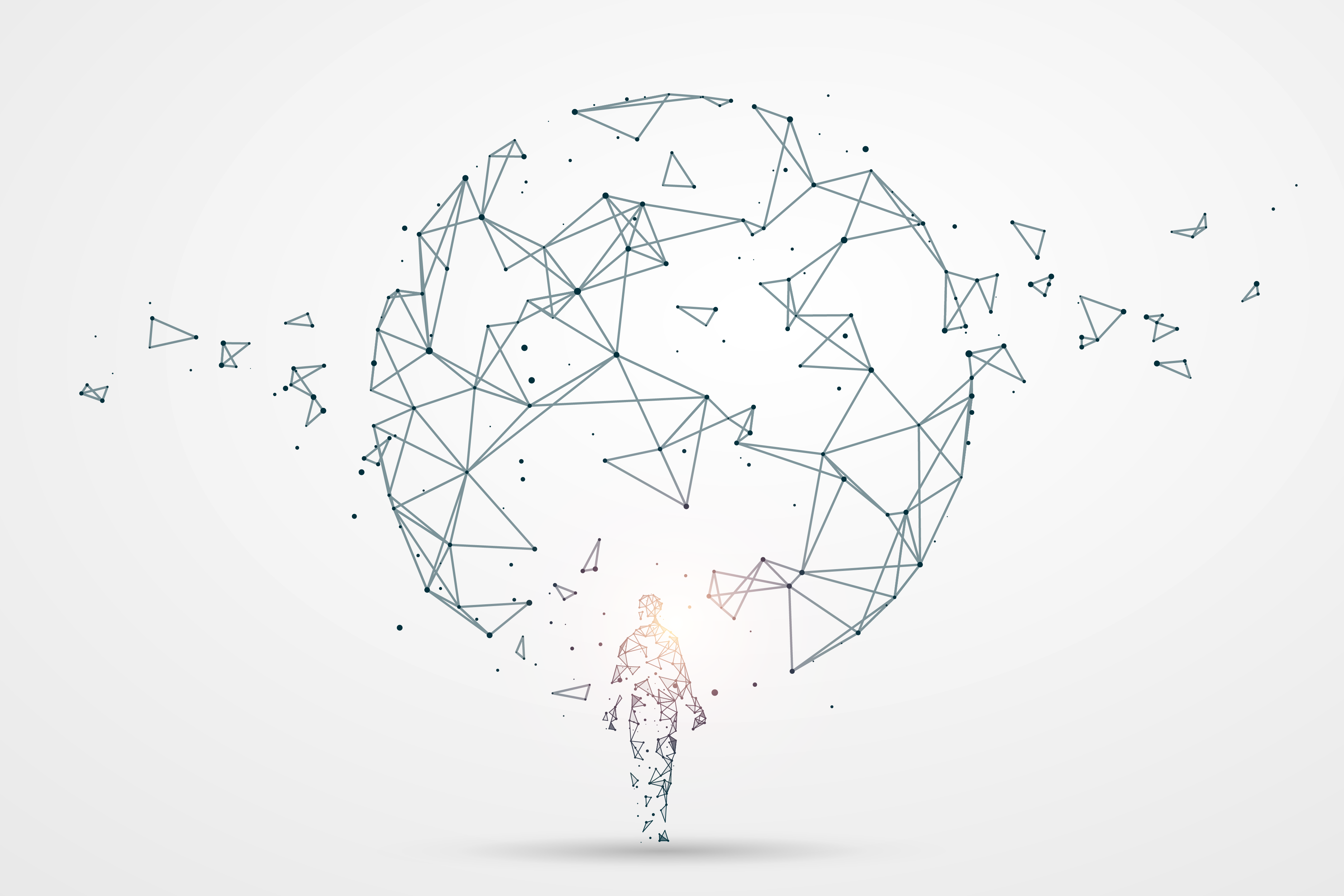 leergng potential pathway