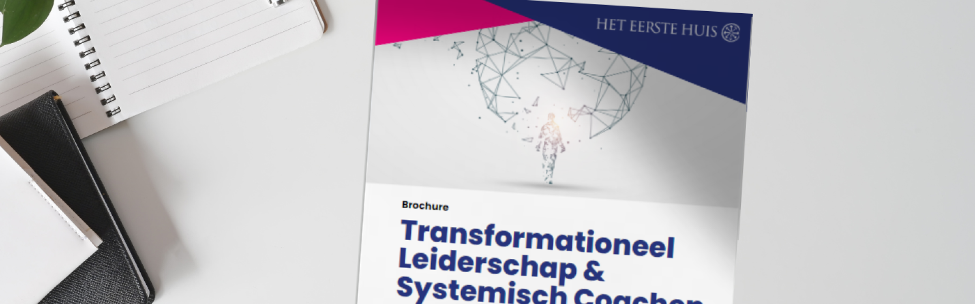 brochure-transformationeel-leiderschap-en-systemisch-coachen